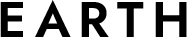 romelabel