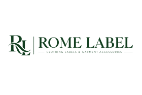 romelabel